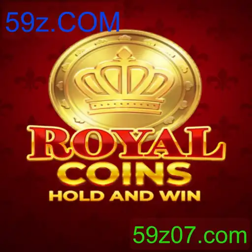 RoyalCoins