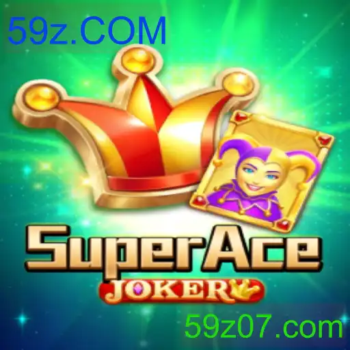 SuperAceJoker